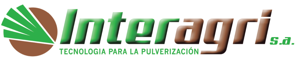 Interagri_Logo