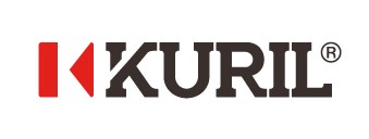 kuril logo1